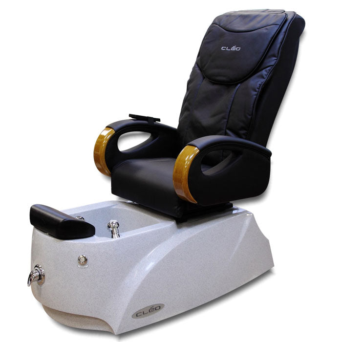 J&A - Seat Cushion for Cleo/Cleo LX