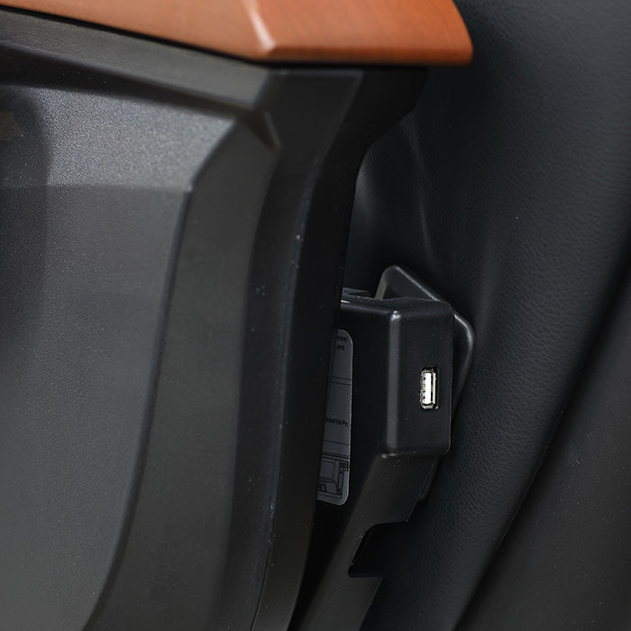 Cleo SE Pedicure Chair