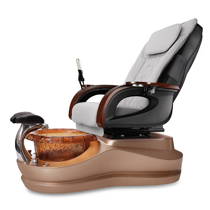 Cleo SE Pedicure Chair