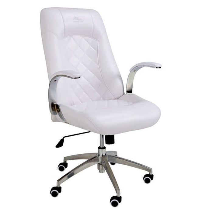 Felicity Freeform Pedicure Chair Package Deal