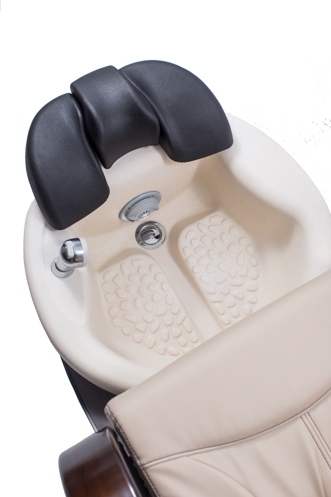 Echo LE Plus Pedicure Chair
