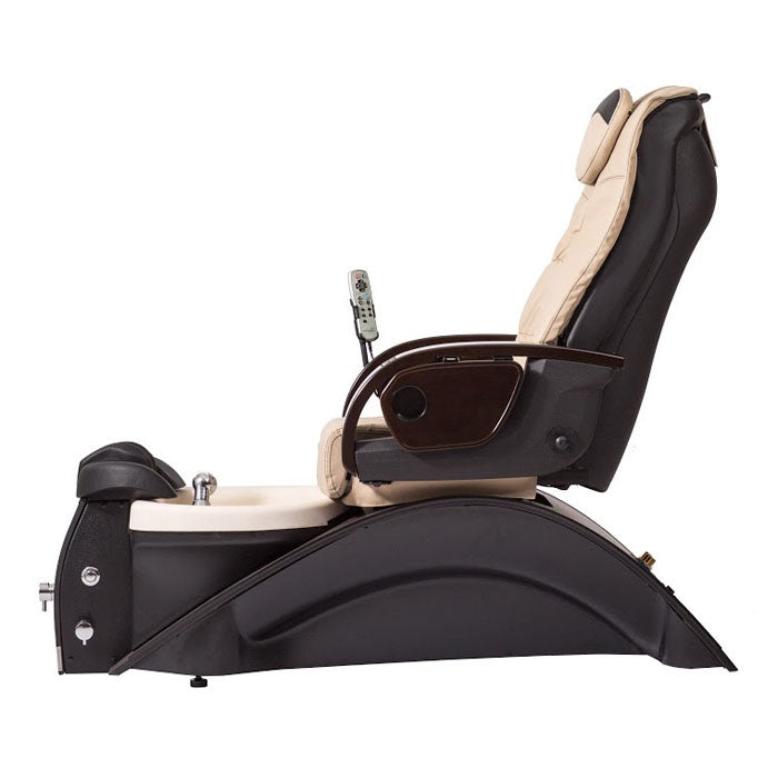 Echo LE Plus Pedicure Chair