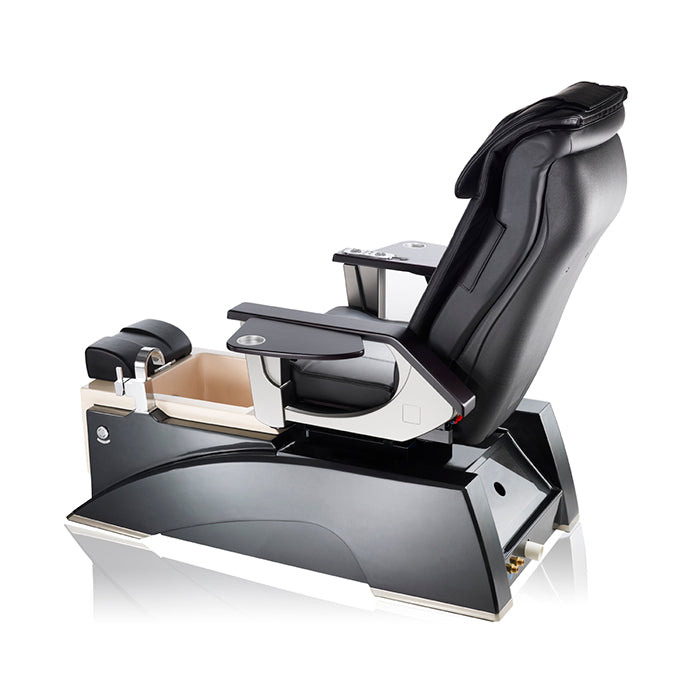 Episode LX Pedicure Chair
