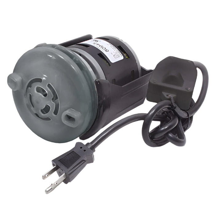 Gs7082 IDJet Motor Kit