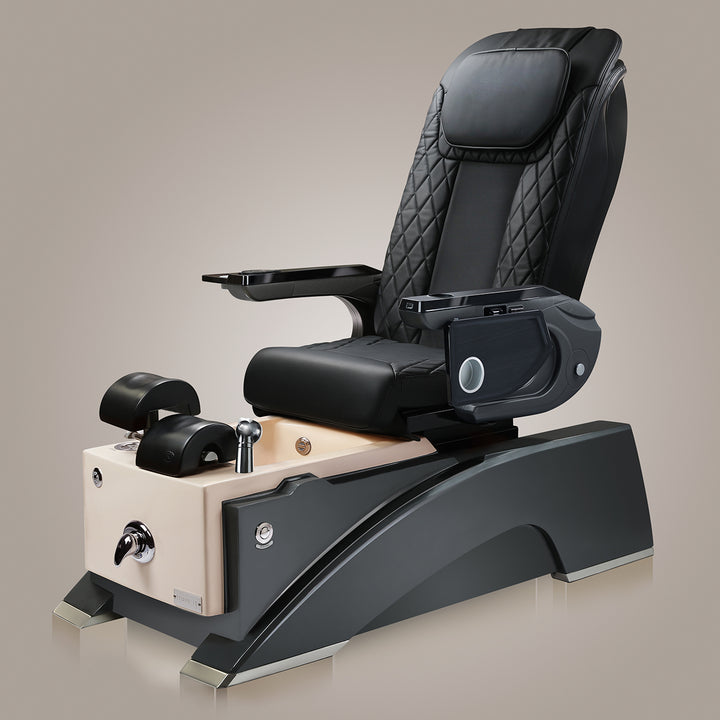 Episode SE Pedicure Chair