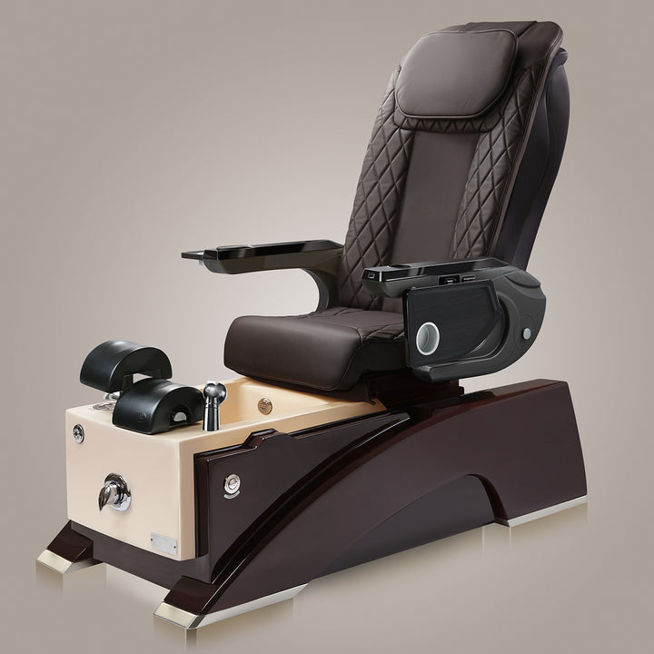 Episode SE Pedicure Chair