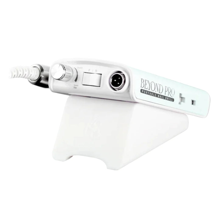 Kiara Sky - Beyond Pro Nail Drill