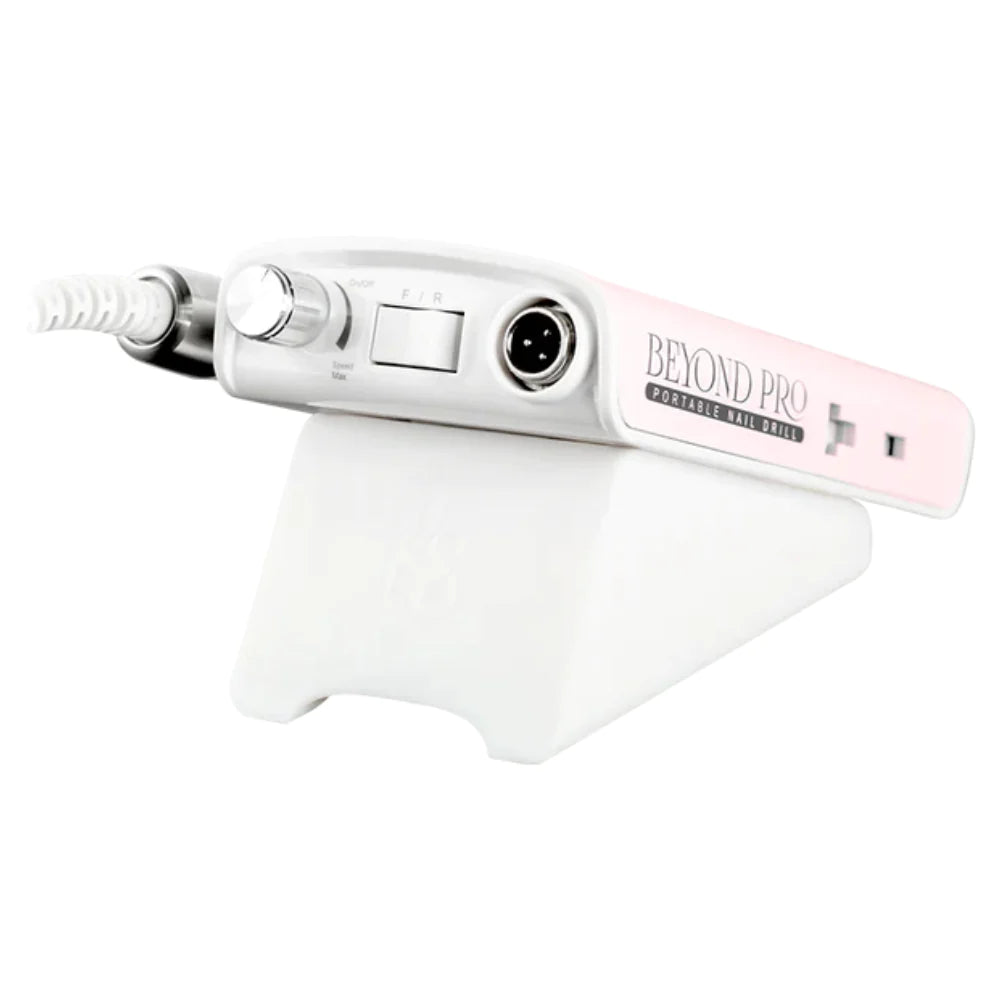 Kiara Sky - Beyond Pro Nail Drill