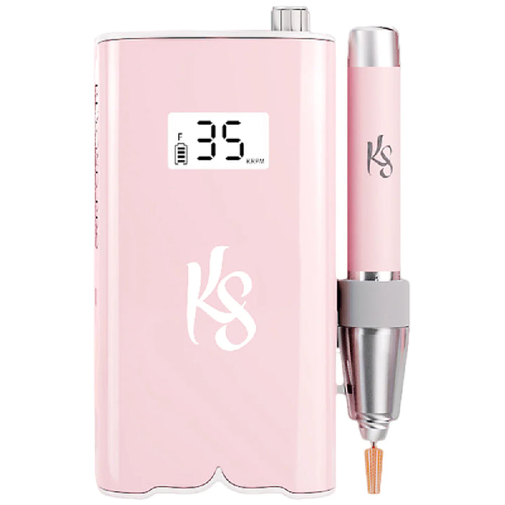 Kiara Sky - Beyond Pro Nail Drill
