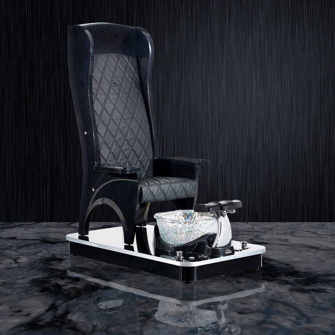 Monarch Pedicure Chair Package Deal