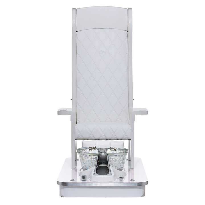 Monarch Pedicure Chair Package Deal