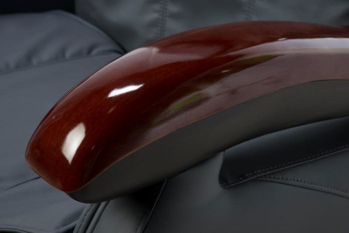 Angel 777 Pedicure Chair Armrest