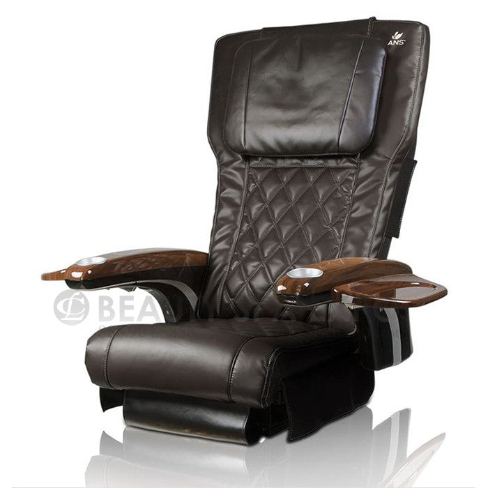 Kata-Gi Pedicure Chair