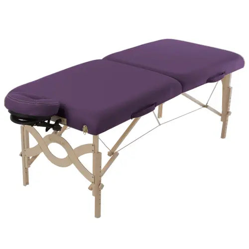Avalon XD™ Massage Table Package (Flat or Tilt Top)