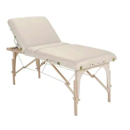 Avalon XD™ Massage Table Package (Flat or Tilt Top)