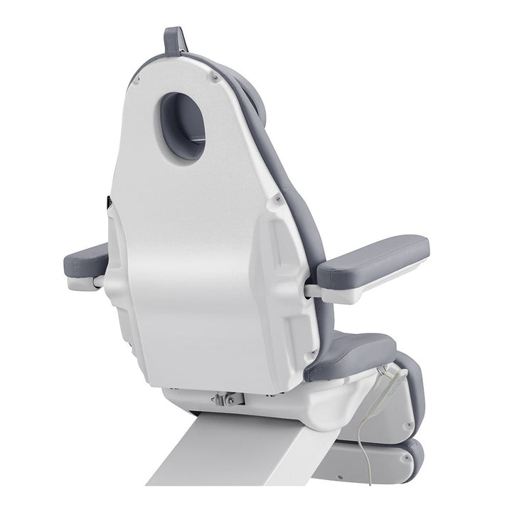 Bellucci 3-Motors Electric Treatment Chair