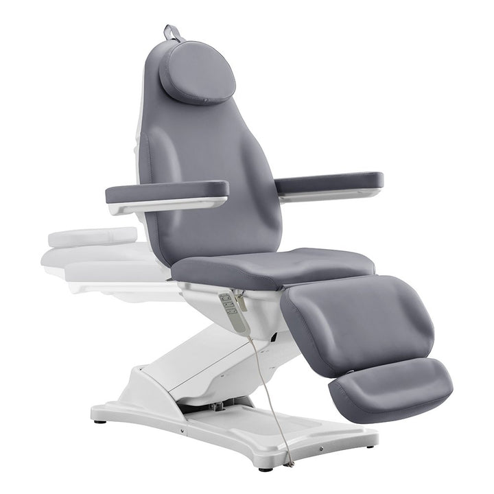 Bellucci 3-Motors Electric Treatment Chair