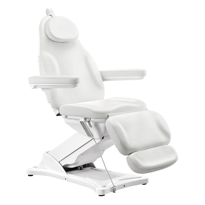 Bellucci 3-Motors Electric Treatment Chair