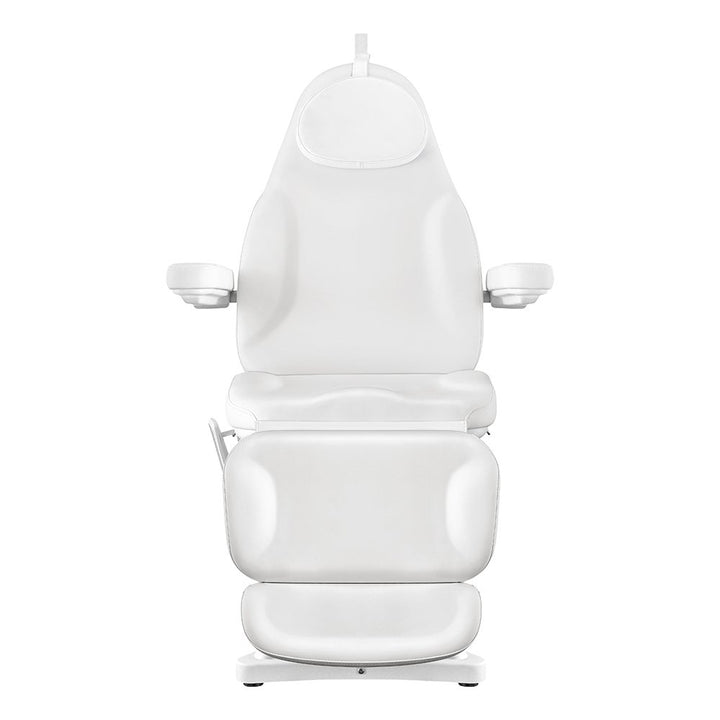Bellucci 3-Motors Electric Treatment Chair