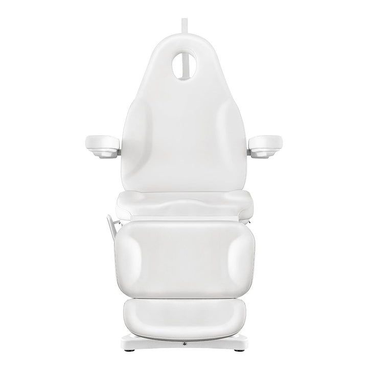 Bellucci 3-Motors Electric Treatment Chair