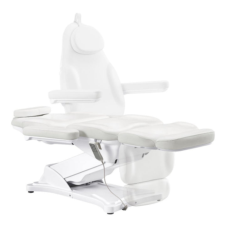 Bellucci 3-Motors Electric Treatment Chair