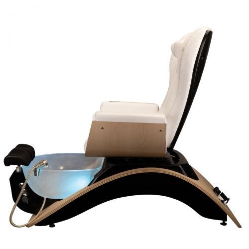 Maestro Opus Spa Pedicure Chair