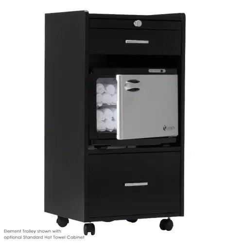 Element Trolley™