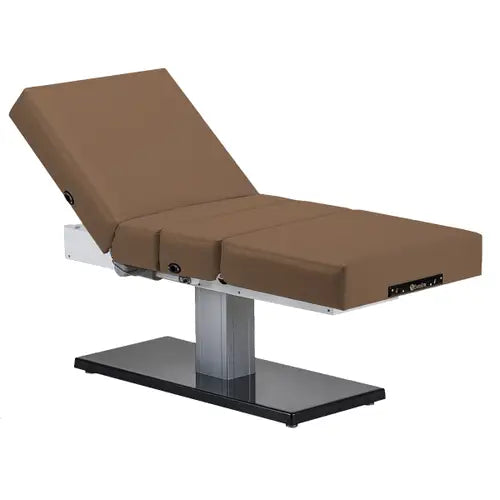 Everest Spa Pedestal™ Electric Table