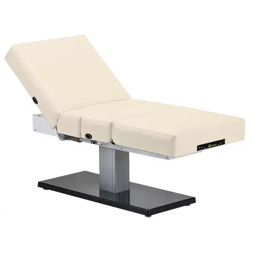 Everest Spa Pedestal™ Electric Table