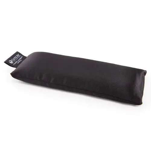 Holistic Alchemy™ Therapeutic Eye Pillow