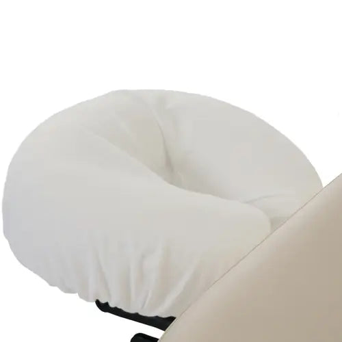 Dura-Luxe™ Flannel FacePillow Covers (2-pack)