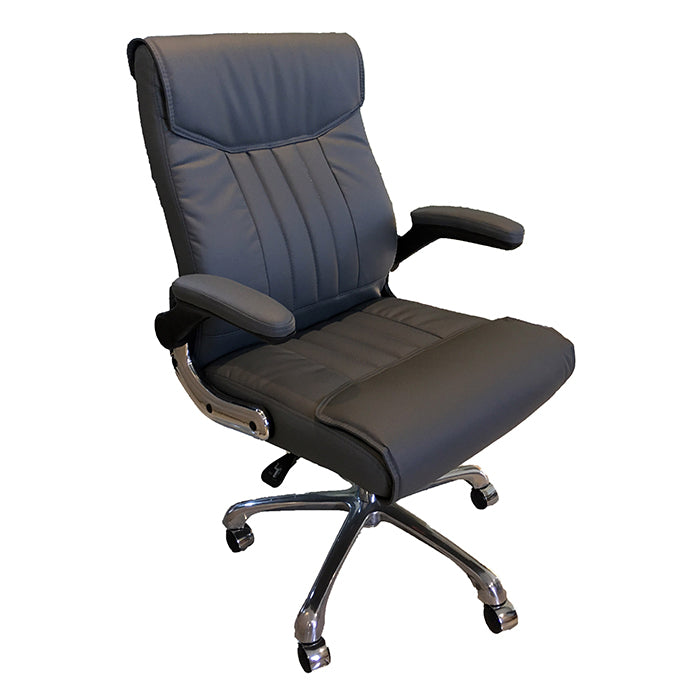 GC008 Salon Customer Chair