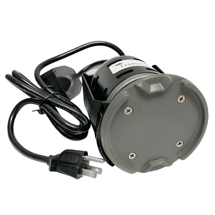 Gs7082 IDJet Motor Kit