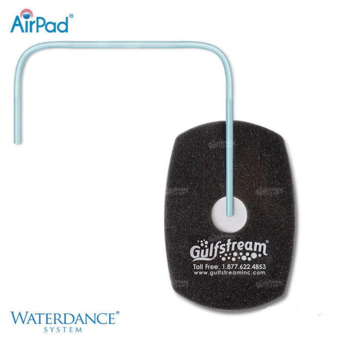 Monaco Pedicure Chair