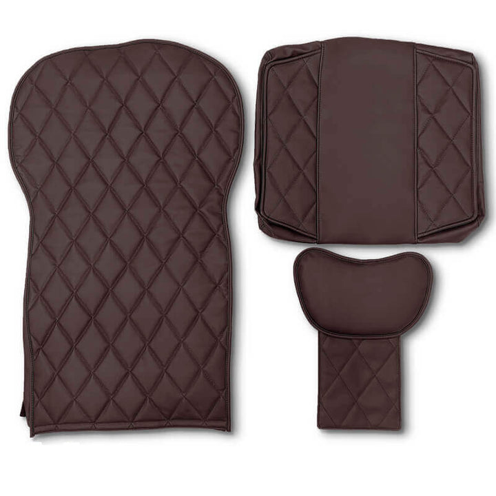 Gs8120 - 9660 Cover Set
