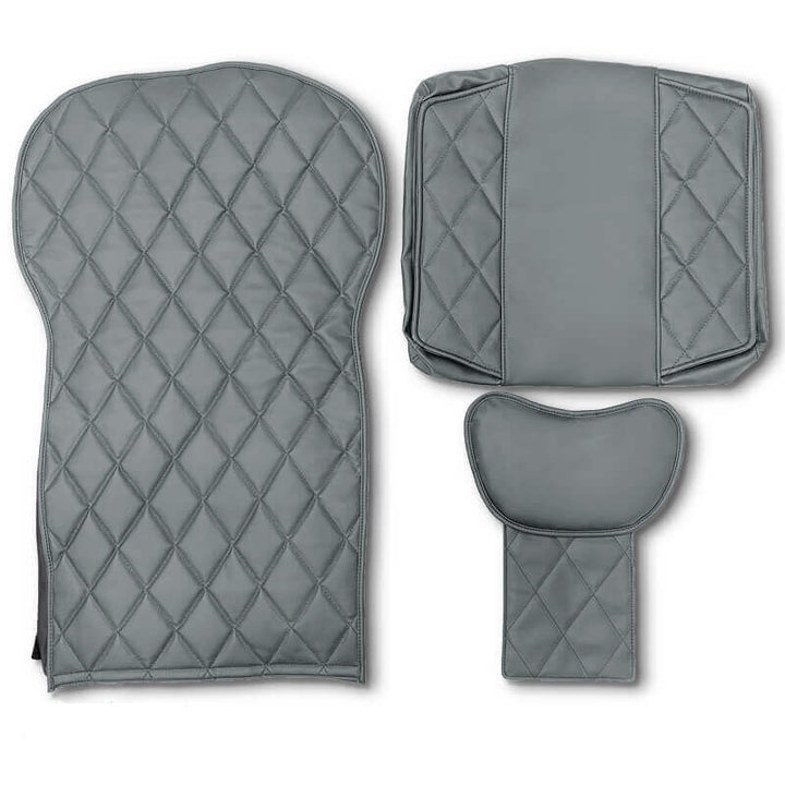 Gs8120 - 9660 Cover Set