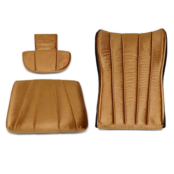 Gs8801-B - 9621 Cover Kit