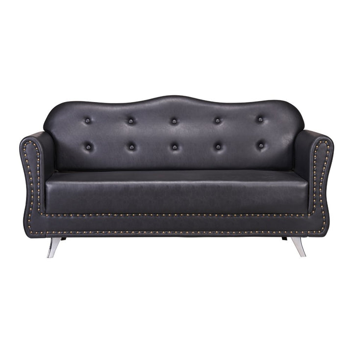Gusto Premium Reception Sofa