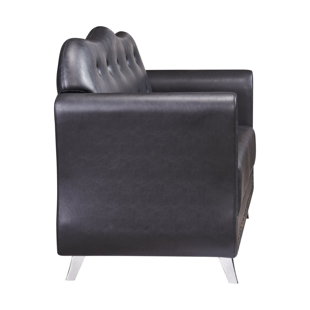 Gusto Premium Reception Sofa