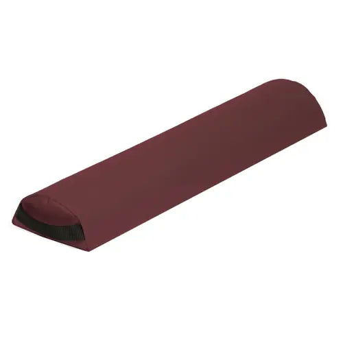 Half Round Bolster