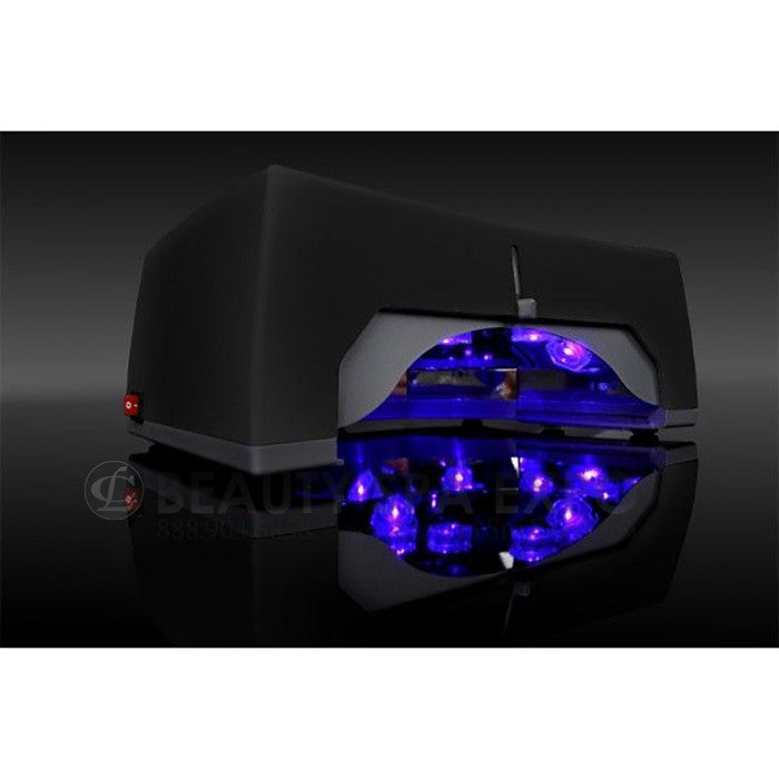 Hi-Power LED Gel Light