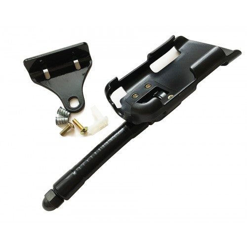 J&A - Remote Control Holder for Toepia GX