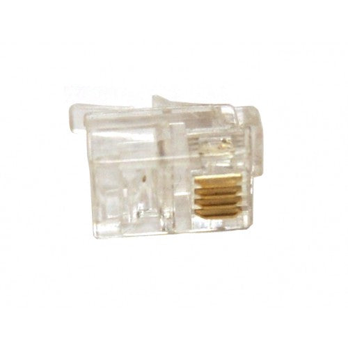 J&A - Remote Control Jack for Cleo