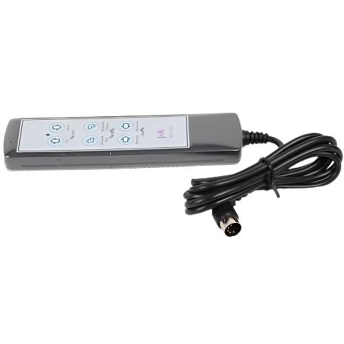 J&A - Remote Control for Recline/Slide