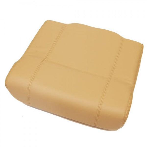 J&A - Seat Cushion for Petra RMX, Lenox, & Empress