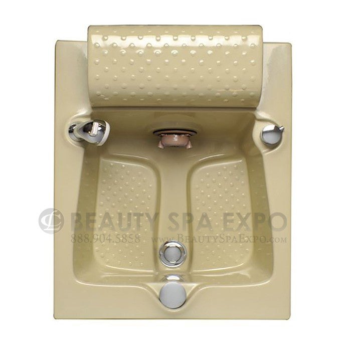 Disposable Liner - For Fiberglass Model (100/BOX)