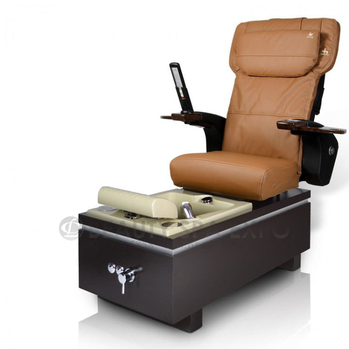 Katai V Pedicure Chair