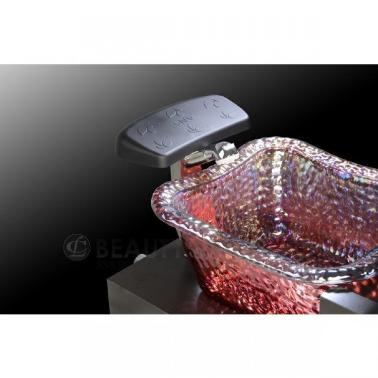 Kata-Gi SG Pedicure Chair