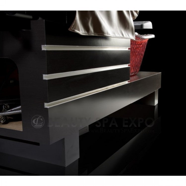 Kata-Gi SG Pedicure Chair