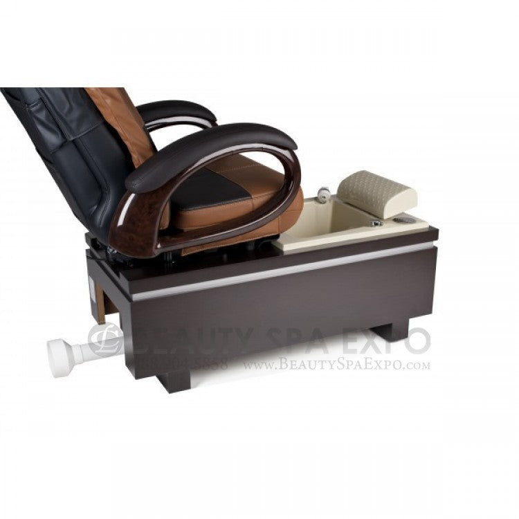 Katai V Pedicure Chair